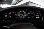 Porsche 911 Turbo S 2020 года (WW)